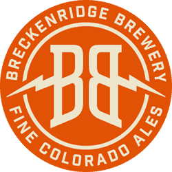 Breckenridge Brewing