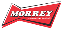 Morrey Logo