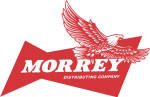 Morrey Logo-Main Page